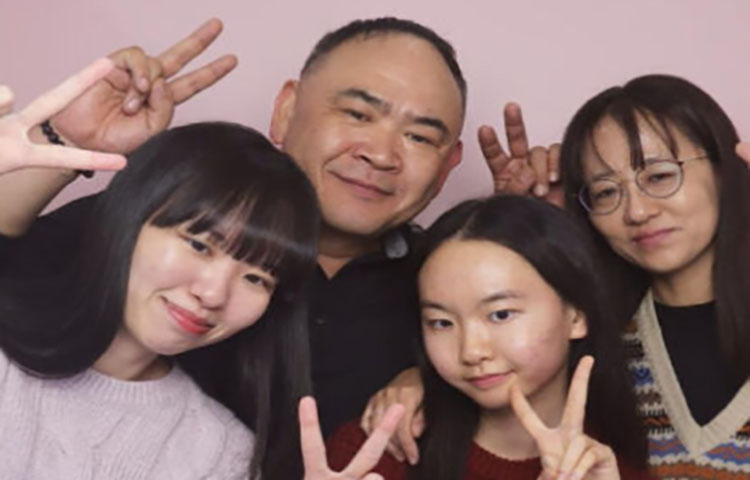 회사소개